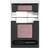 diego dalla palma Eye Shadow Satin Pearl #108