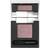 diego dalla palma Eye Shadow Satin Pearl helmimäinen luomiväri sävy 108 Antique Pink 2 g