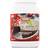 Fairing Complete Diet Chocolate 1kg