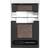 diego dalla palma Satin Pearl Eye Shadow 2g (Various Shades) Taupe Brown