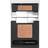 diego dalla palma Eye Shadow Satin Pearl sombra de ojos 2 g 103 Golden Apricot Perlado