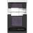 diego dalla palma Polvere Compatta Per Occhi Pearl Satin 110