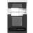 diego dalla palma Eye Shadow Satin Pearl #113
