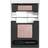 diego dalla palma Eye Shadow Satin Pearl #107 Rosa Pallido