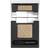 diego dalla palma Satin Pearl Eye Shadow 2g (Various Shades) Champagne