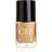Crabtree & Evelyn Nail Polish Copper 15ml