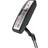 Wilson Infinite Windy City Putter