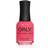 Orly Nail Polish Pixy Stix 18ml