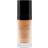 Glo Skin Beauty Luxe Liquid Foundation SPF18 Naturelle