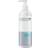 Biodroga MD Cleansing Refreshing Skin Lotion 190ml