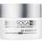 Biodroga MD Skin Booster Lacto Peptide 8/10 Serum-In-Cream 50ml