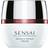 Sensai Cellular Performance Wrinkle Repair Cream 40ml