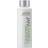 Jan Marini Clean Zyme 119ml