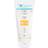 The Organic Pharmacy Cellular Protection Sun Cream SPF25 100ml