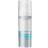 Biodroga MD Cleansing Skin Refining Peeling 30ml