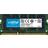 Crucial DDR3L 1600MHz 4GB for Mac (CT4G3S160BJM)