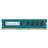 Kingston Valueram DDR3L 1600MHz 4GB System Specific (KVR16LN11/4)