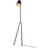 Design House Stockholm Mañana Golvlampa 170cm