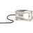 Design House Stockholm Block Bordslampa 9cm