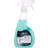 Hafa Clean & Shine Impregnator 500ml