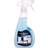 Hafa Clean & Shine Allround 500ml