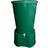 H. P. Schou Rainwater Tank 210L