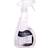 Hafa Clean & Shine Kalkrent 500ml