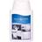 Hafa Clean & Shine Bathroom 0.125L