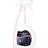 Hafa Clean & Shine Duschrent 500ml