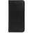 Knomo Premium Folio Case for iPhone 7 Plus