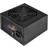 Silverstone SST-ST70F-ES230 700W