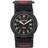 Timex T40011