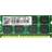 Transcend DDR3 1066MHz 4GB (TS512MSK64V1N)