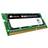 Corsair DDR3 DDR3 1333MHz 8GB for Apple Mac (CMSA8GX3M1A1333C9)