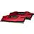 G.Skill Ripjaws V DDR4 3400MHz 2x16GB (F4-3400C16D-32GVR)