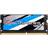 G.Skill Ripjaws DDR4 2400MHz 8GB (F4-2400C16S-8GRS)