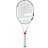 Babolat Pure Strike 26