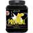 Supermass Nutrition ProMeal Lemon Yoghurt 1kg