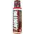 Prosupps L-Carnitine 3000 Berry