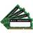 Corsair SO-DIMM DDR3L 1866MHz 4x8GB For Apple Mac (CMSA32GX3M4C1866C11)
