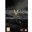 Sid Meier's Civilization V: Scrambled Continents Map Pack (PC)