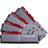 G.Skill Trident Z DDR4 3200MHz 4x16GB (F4-3200C14Q-64GTZ)