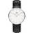 Daniel Wellington Classic Sheffield (0608DW/ADW00100053)