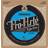 D'Addario EJ46