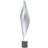 Artemide Cosmic Leaf Golvlampa