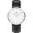 Daniel Wellington Classic Sheffield (0206DW/ADW00100020)