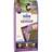 Bosch Pet Food Concept Senior 12.5kg