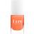 Kure Bazaar Nail Polish Bikini&Co 10ml