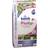 Bosch Pet Food Concept Plus Pute & Kartoffel 12.5kg