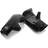Abilica Bag Gloves XL